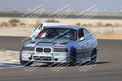 media/Oct-18-2025-Nasa (Sat) [[47b537a347]]/Race Group C/Turn 3/